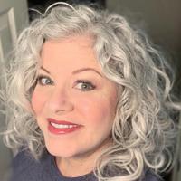 Отзыв от Ирина - виза ДТВ